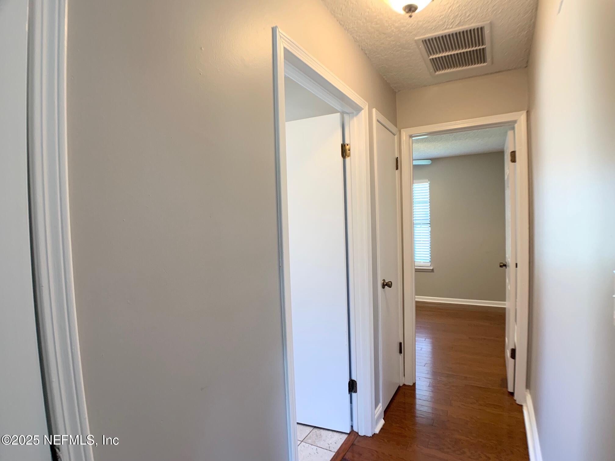 1571 Kingfisher Boulevard Orange Park, FL 32065 - Photo 18 of 24 IMG_6728