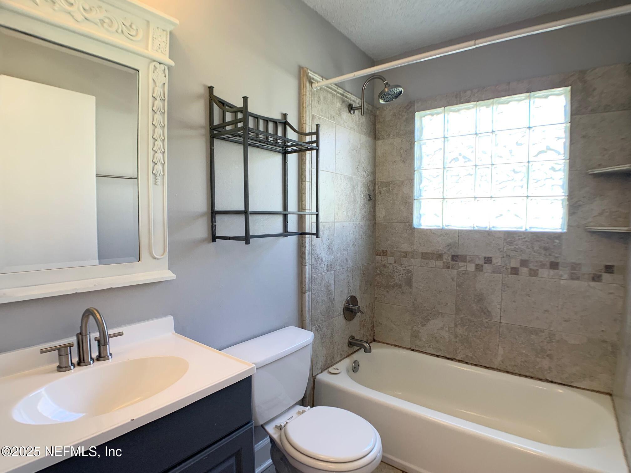 1571 Kingfisher Boulevard Orange Park, FL 32065 - Photo 19 of 24 IMG_6729