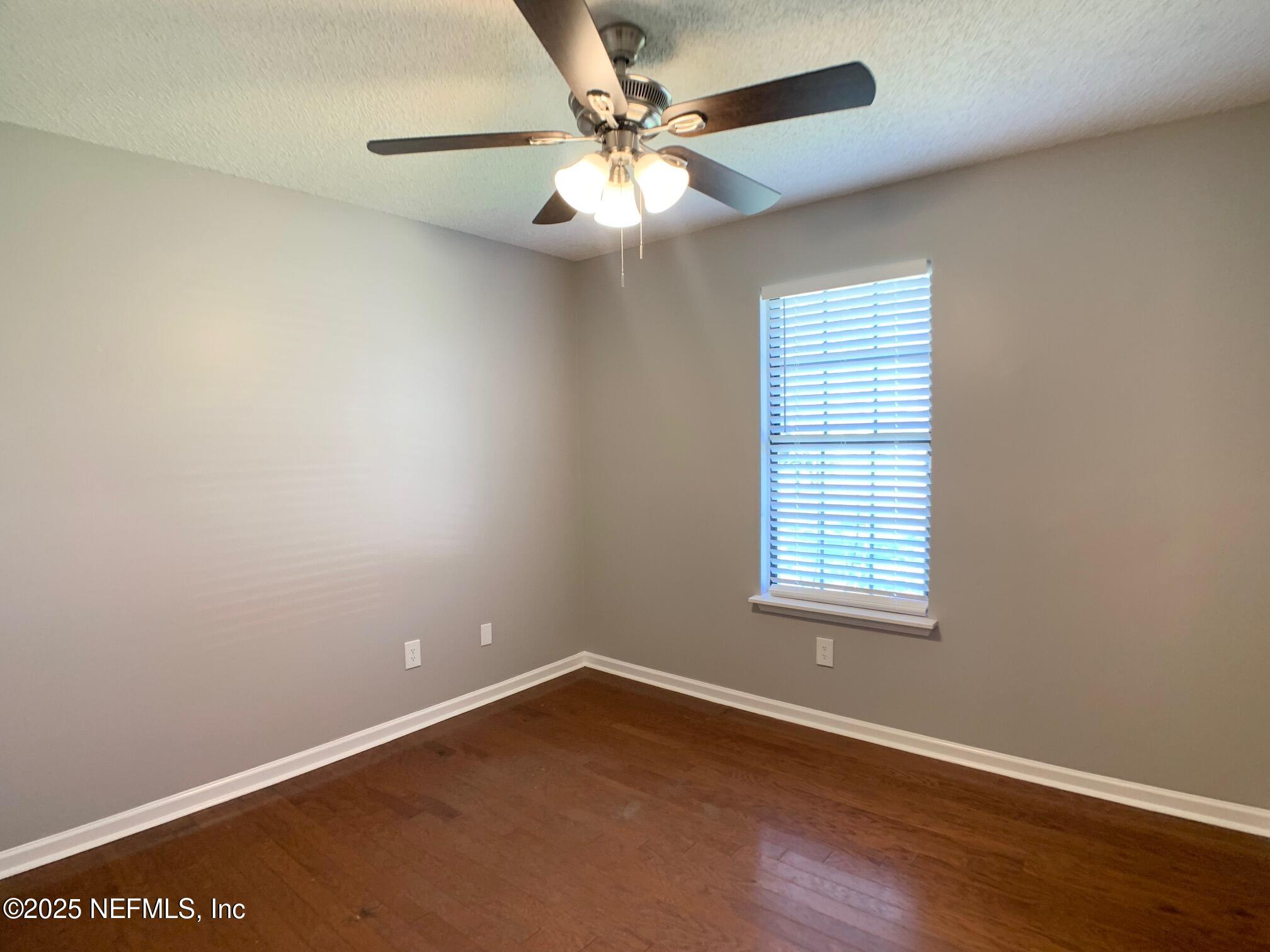 1571 Kingfisher Boulevard Orange Park, FL 32065 - Photo 20 of 24 IMG_6730