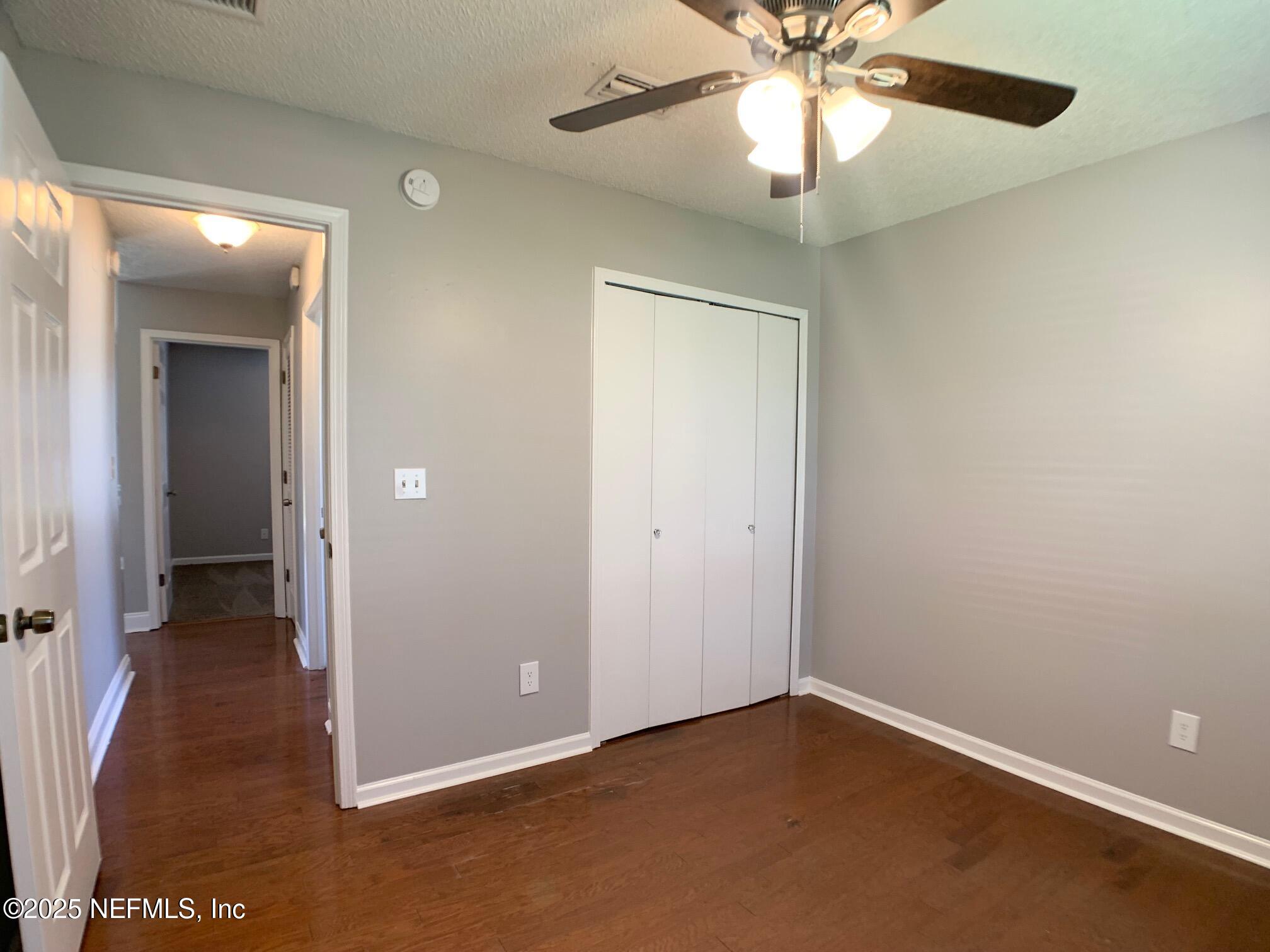 1571 Kingfisher Boulevard Orange Park, FL 32065 - Photo 21 of 24 IMG_6731