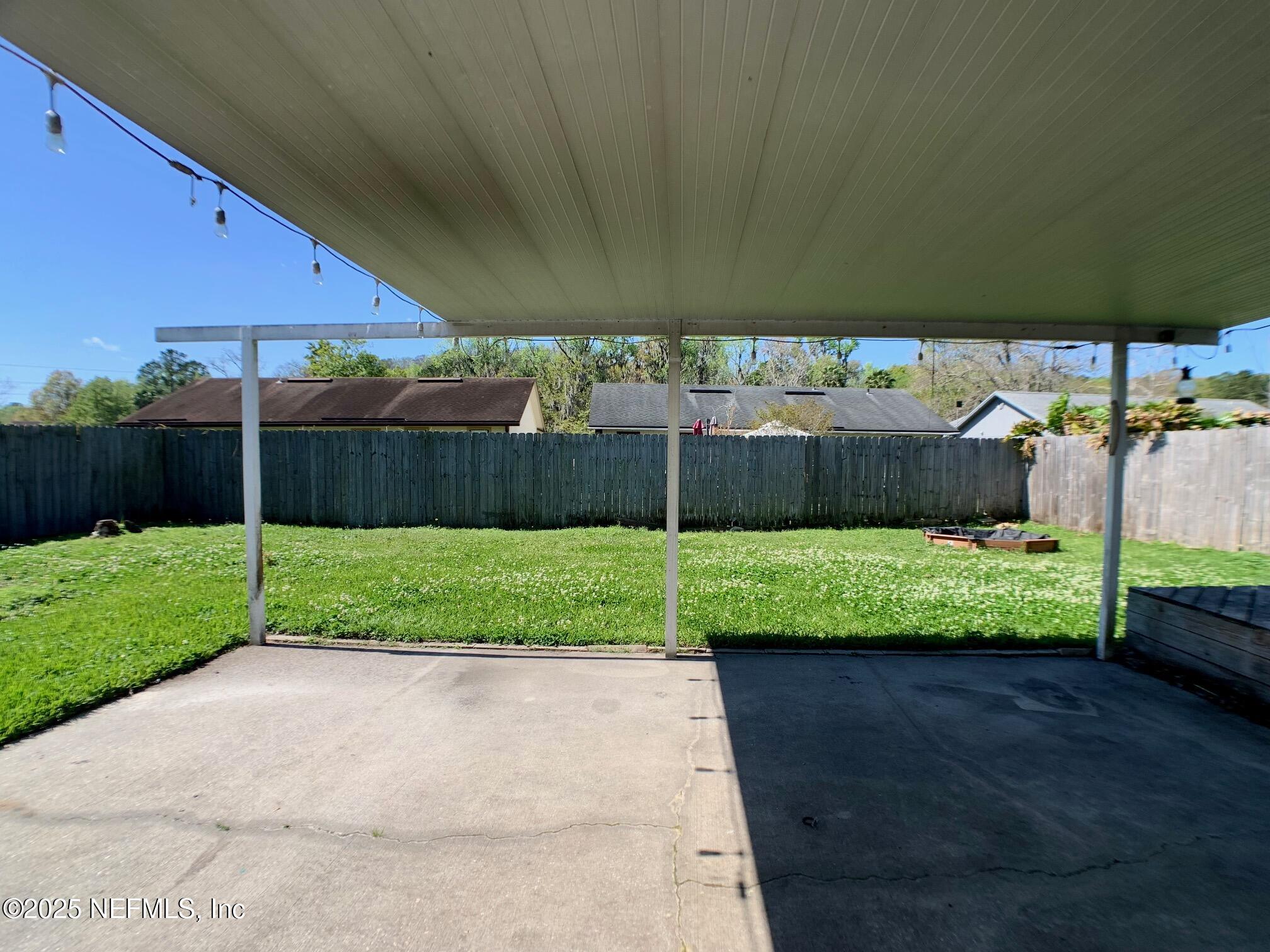 1571 Kingfisher Boulevard Orange Park, FL 32065 - Photo 22 of 24 IMG_6732