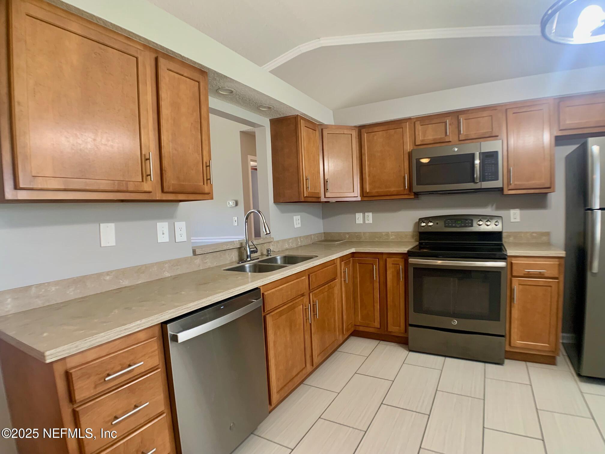 1571 Kingfisher Boulevard Orange Park, FL 32065 - Photo 5 of 24 IMG_6714