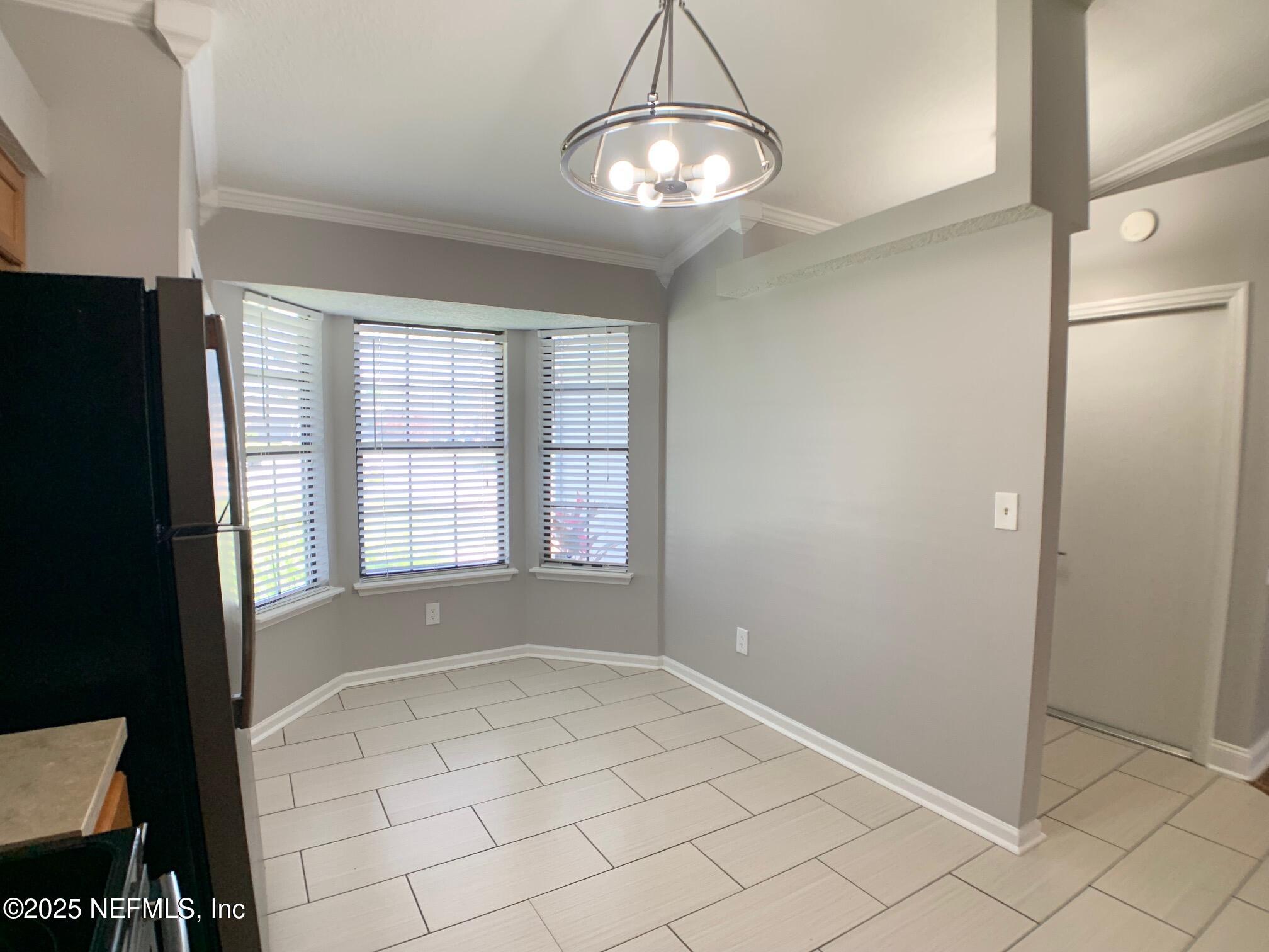 1571 Kingfisher Boulevard Orange Park, FL 32065 - Photo 6 of 24 IMG_6716