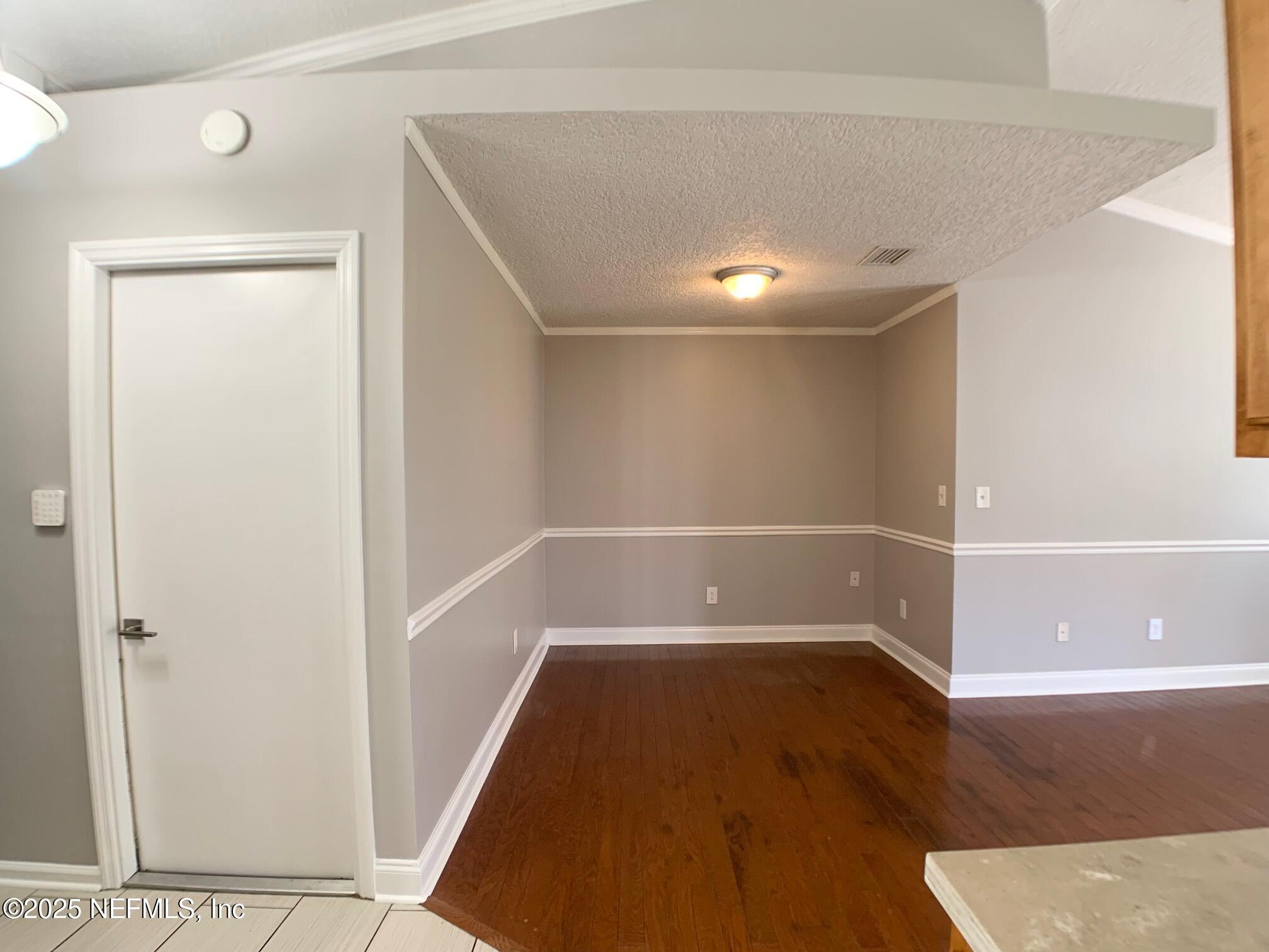 1571 Kingfisher Boulevard Orange Park, FL 32065 - Photo 8 of 24 IMG_6718