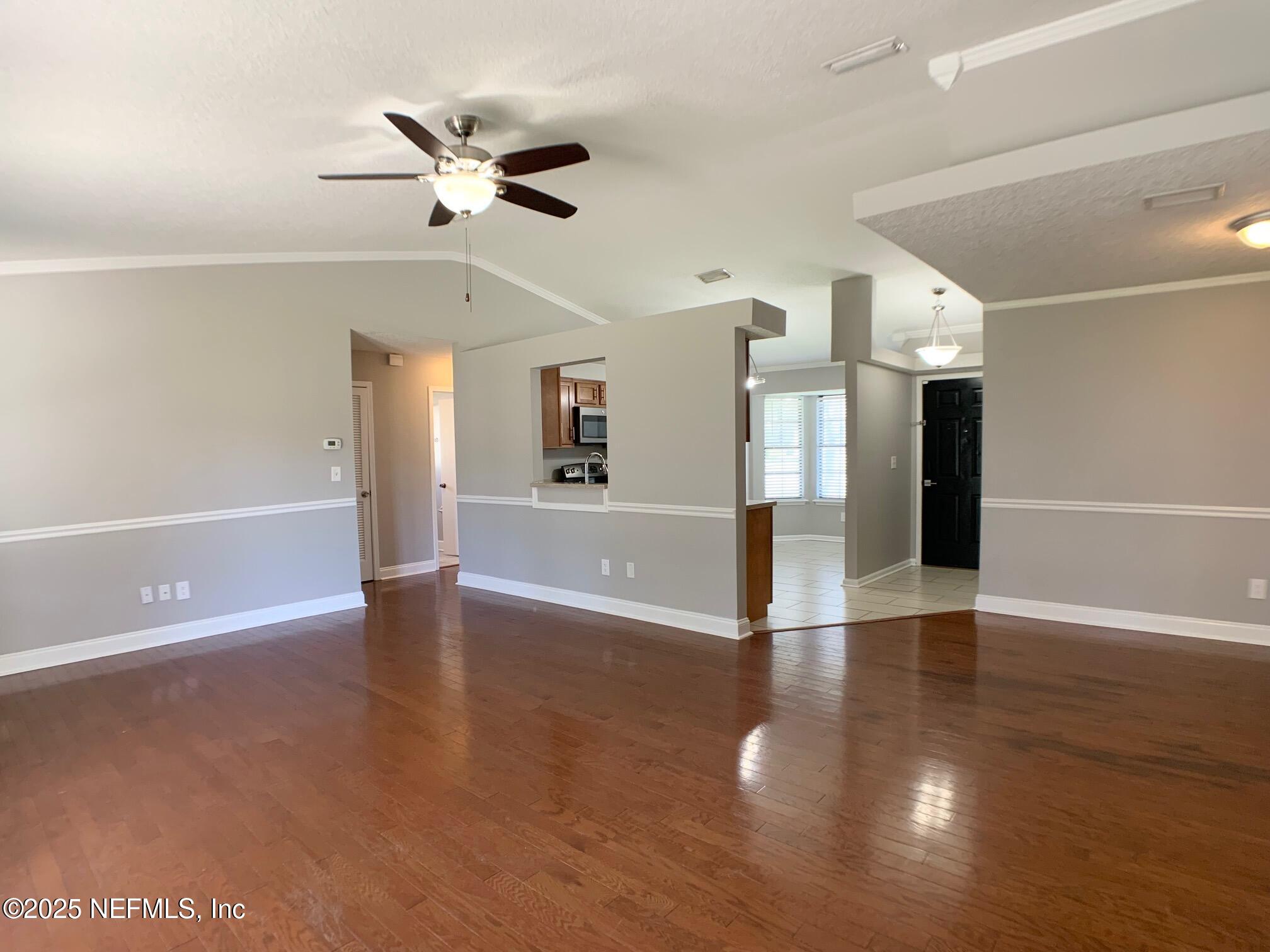 1571 Kingfisher Boulevard Orange Park, FL 32065 - Photo 10 of 24 IMG_6720