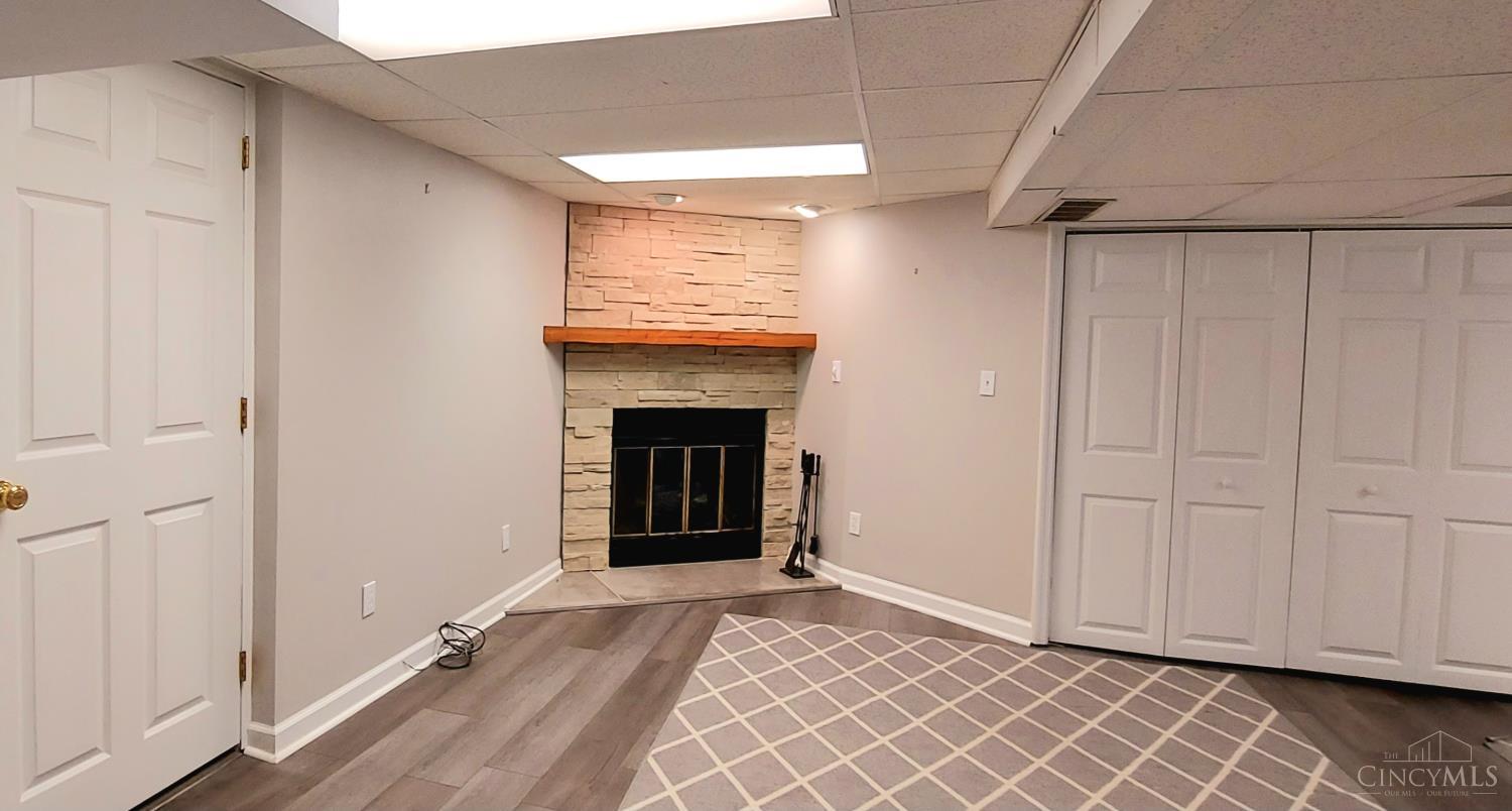 5949 Lawrence Road Cincinnati, OH 45248 - Photo 23 of 72 Gallery Image 23