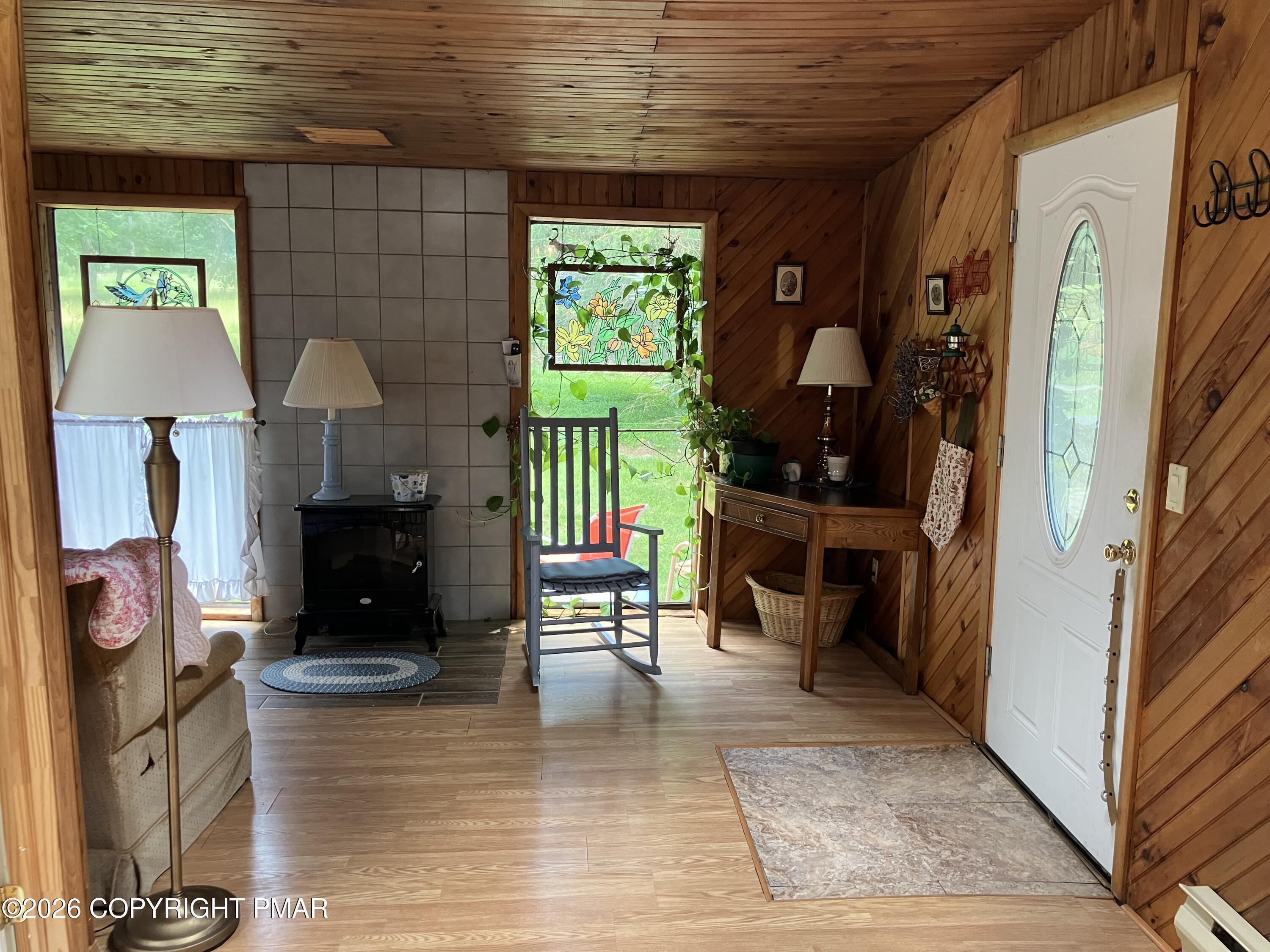 338 Mountain Road Albrightsville, PA 18210 - Photo 12 of 28 IMG_0004