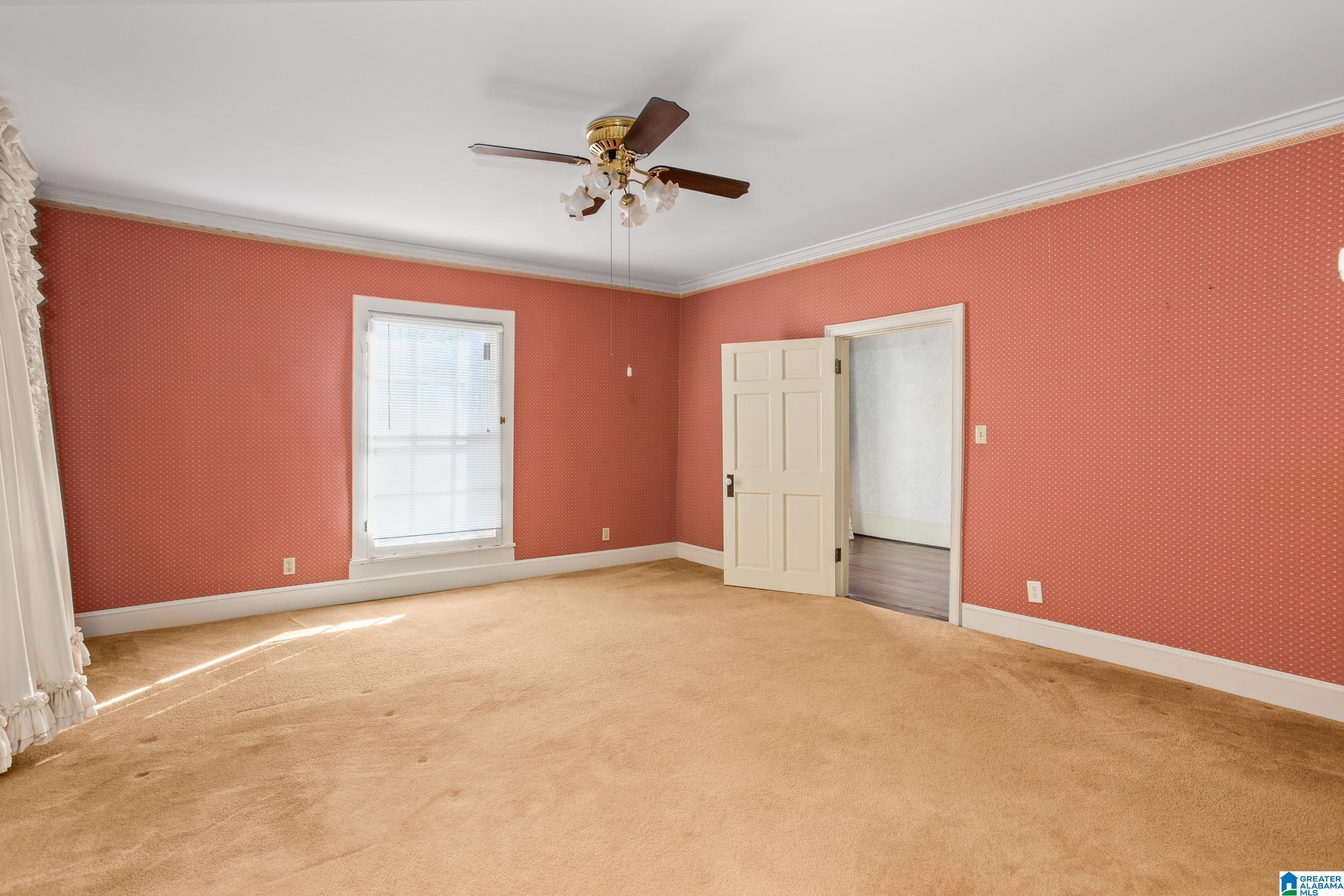 505 East Street South Talladega, AL 35160 - Photo 50 of 62