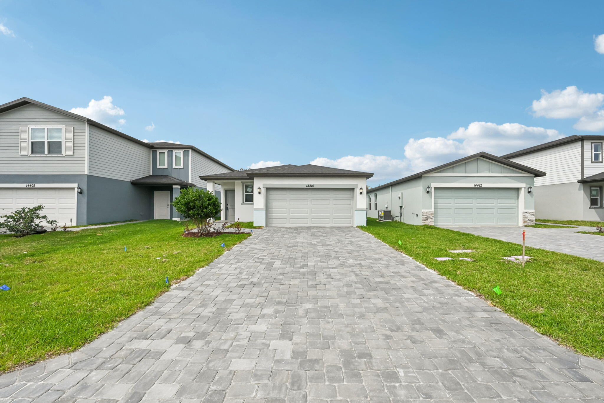 14410 Southwest New Dawn Road Indiantown, FL 34956 - Photo 4 of 37 14410 SW NEW DAWN ROAD FL (4)