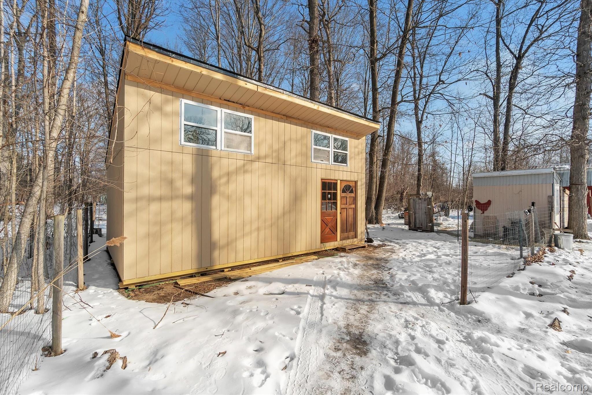 14490 Duffield Road Montrose, MI 48457 - Photo 35 of 43 33-14490-Duffield-Rd-WindowStill-Real-Estate-Photography-33.jpg