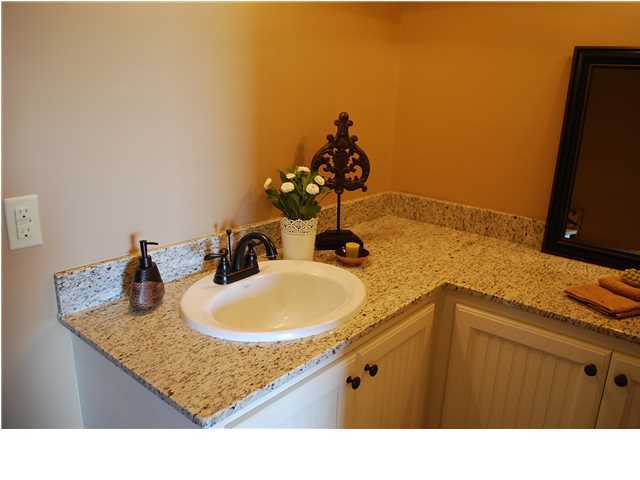 107 Ridge Run Lane Carencro, LA 70520 - Photo 23 of 25 Additional Photo