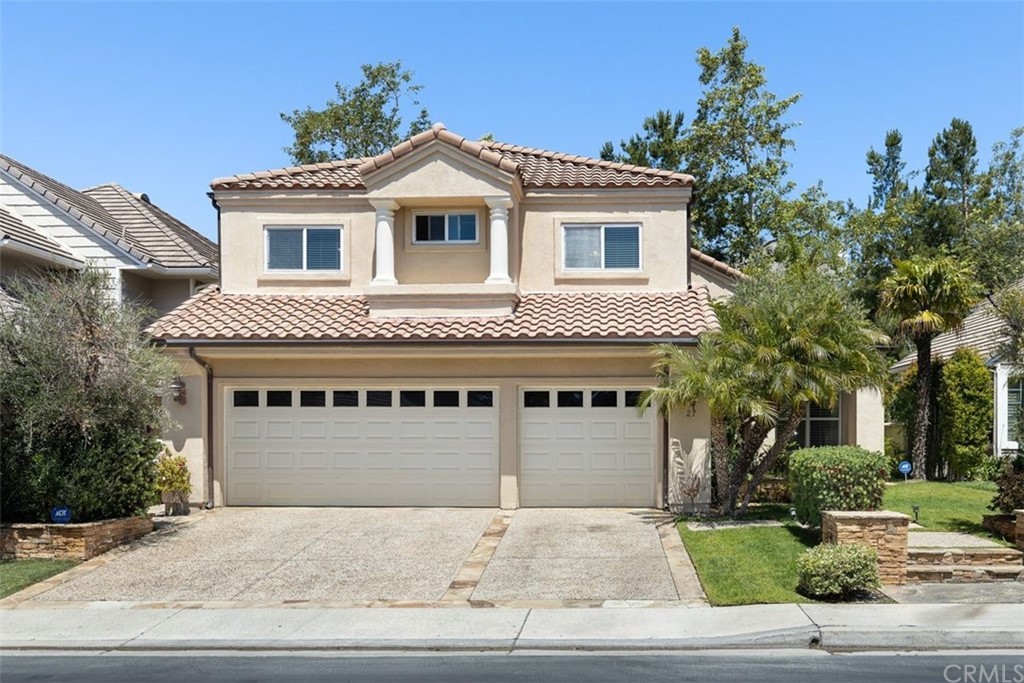 27 Highpoint Rancho Santa Margarita, CA 92679 - Photo 1 of 1