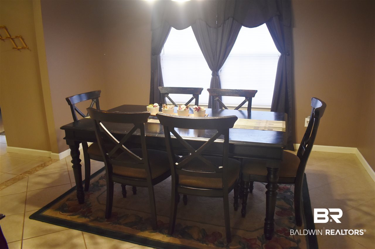25169 Chestnut Street Elberta, AL 36530 - Photo 8 of 21