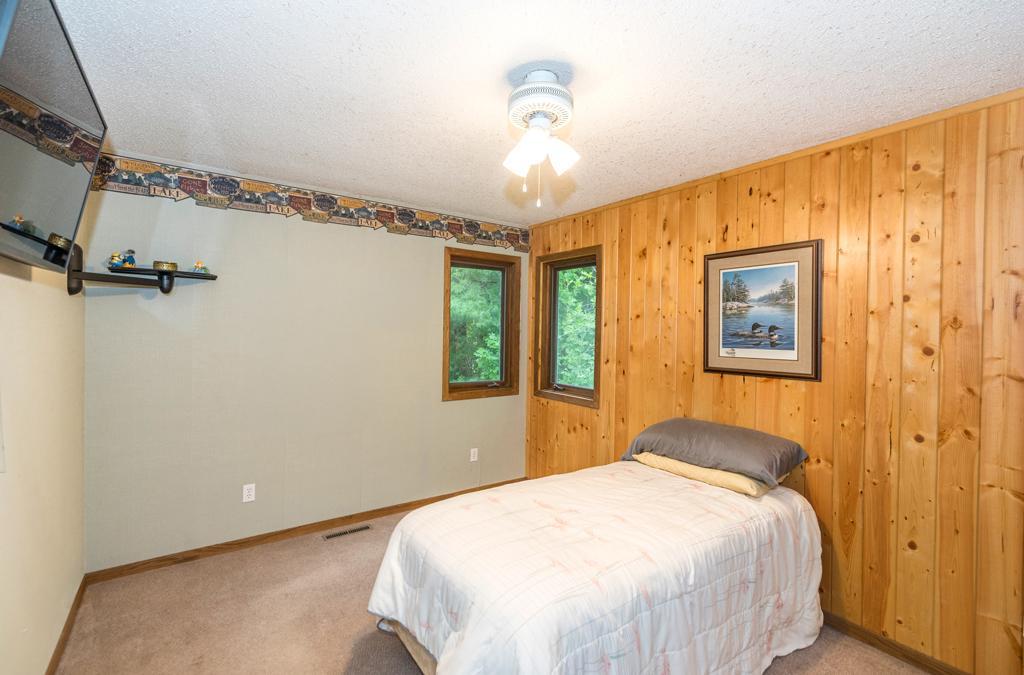 9158 5 Mile Road Brainerd, MN 56401 - Photo 16 of 33