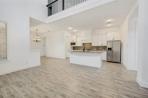 $499,000 | 4606 Marble Canyon Way, Arlington, TX 76005