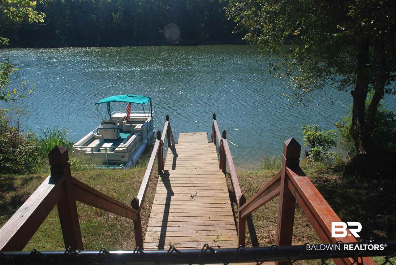 21 Jimmie Phillips Road Sawyerville, AL 36776 - Photo 29 of 41