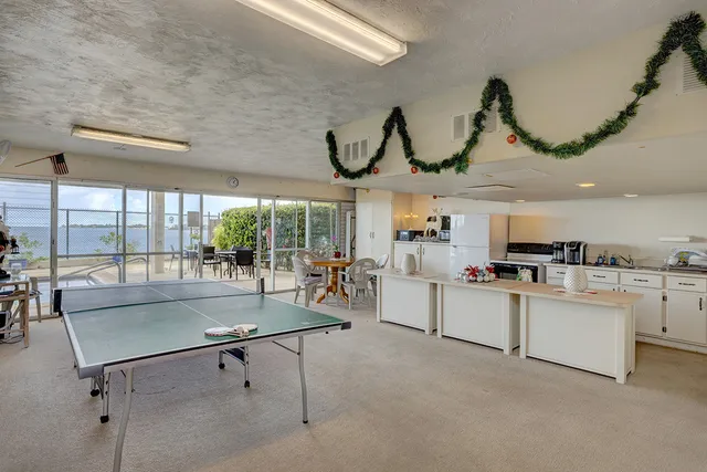 a view of a city with tall buildings