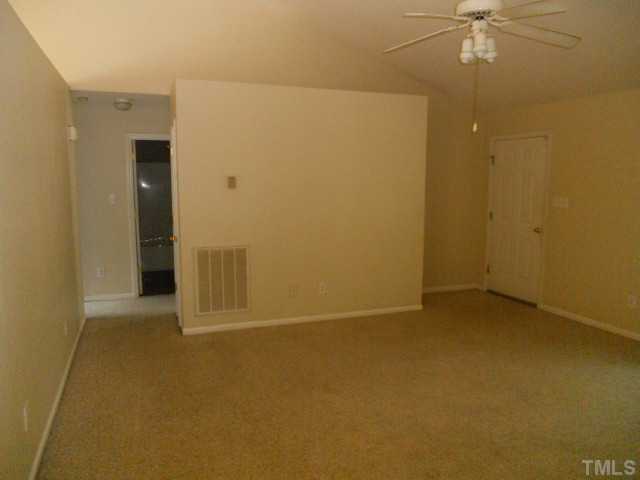 712 Matney Lane Apex, NC 27502 - Photo 4 of 8