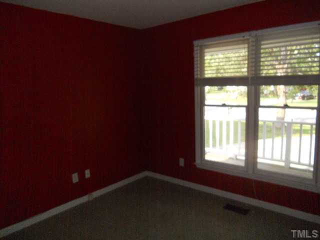 712 Matney Lane Apex, NC 27502 - Photo 8 of 8