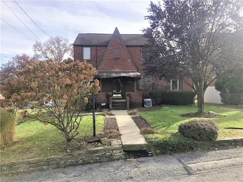 10208 Pearl Road Pittsburgh, PA 15235 - Photo 1 of 23 Gallery Image 1