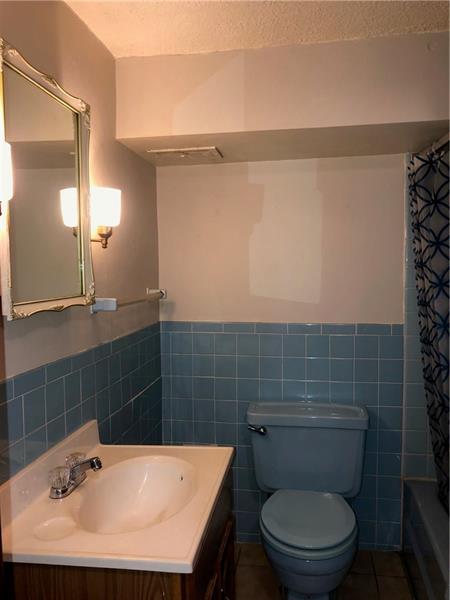 10208 Pearl Road Pittsburgh, PA 15235 - Photo 15 of 23 Gallery Image 15