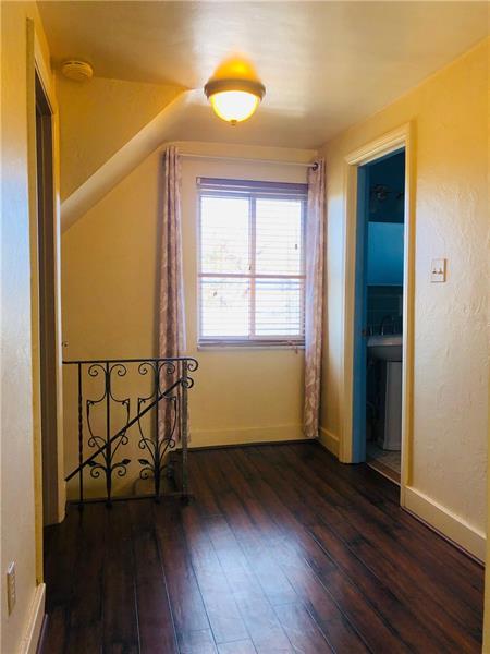 10208 Pearl Road Pittsburgh, PA 15235 - Photo 19 of 23 Gallery Image 19