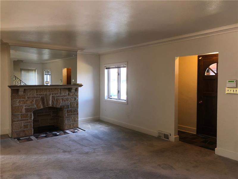 10208 Pearl Road Pittsburgh, PA 15235 - Photo 4 of 23 Gallery Image 4
