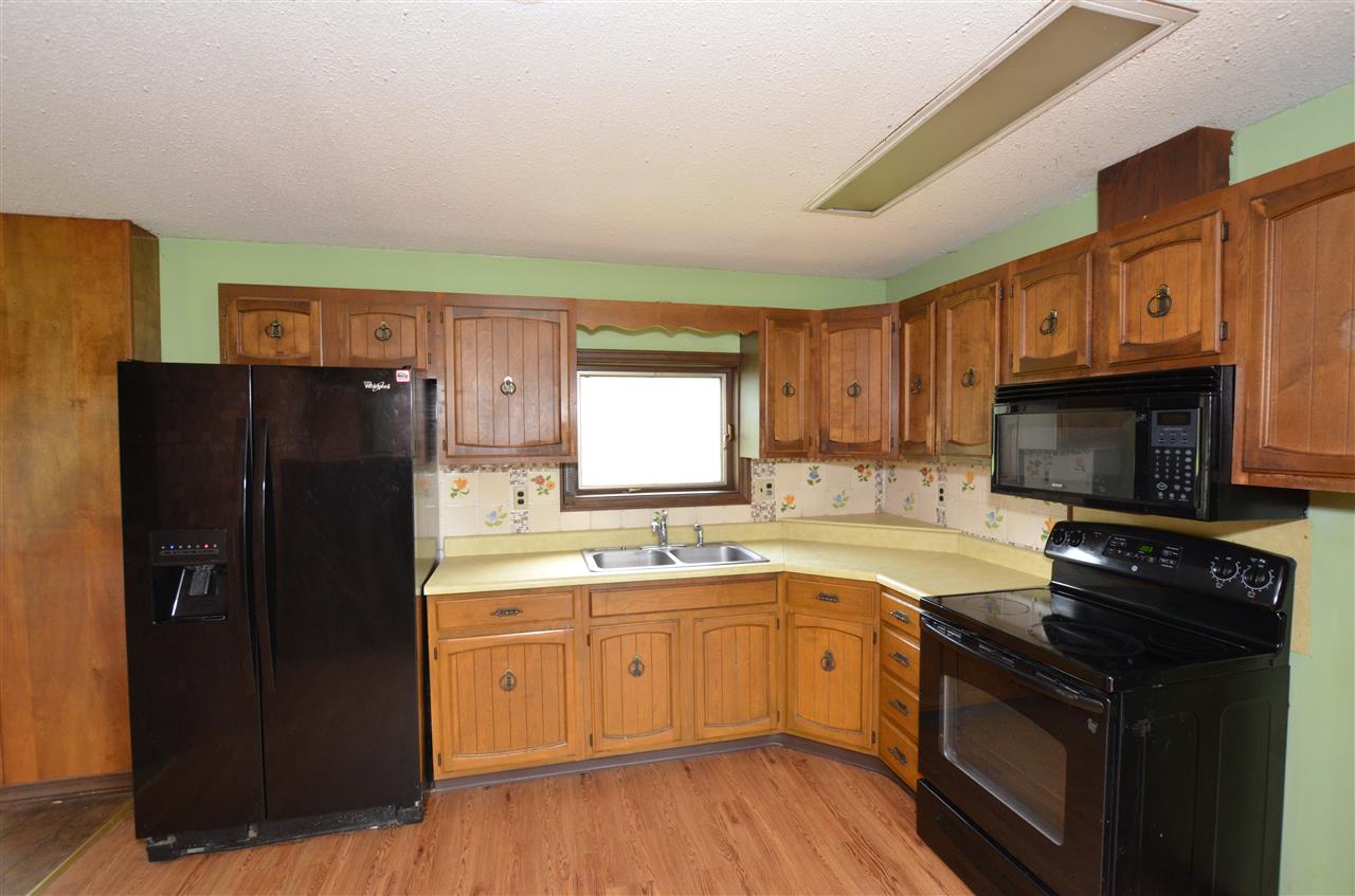 93 Stancliffe Road Morristown, VT 05661 - Photo 2 of 13