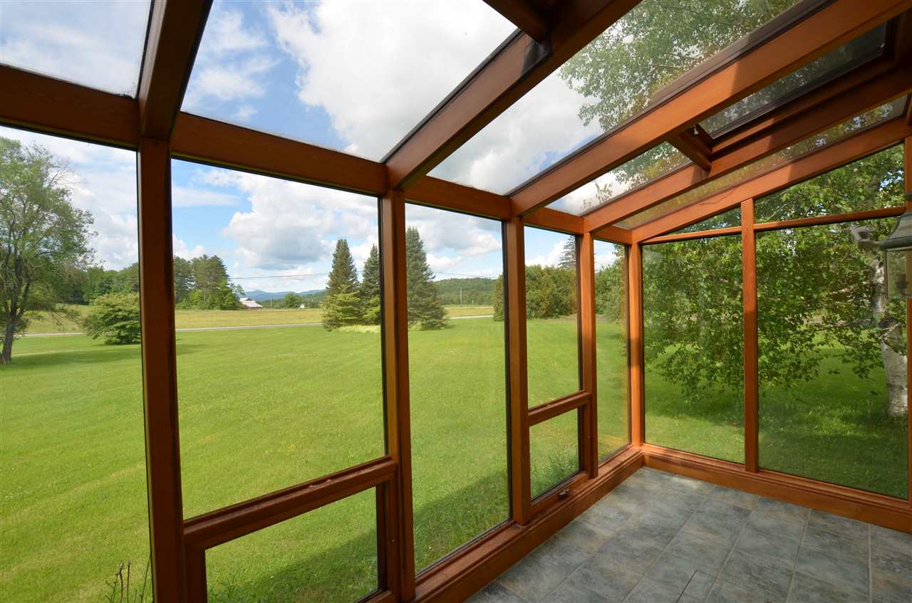 93 Stancliffe Road Morristown, VT 05661 - Photo 11 of 13