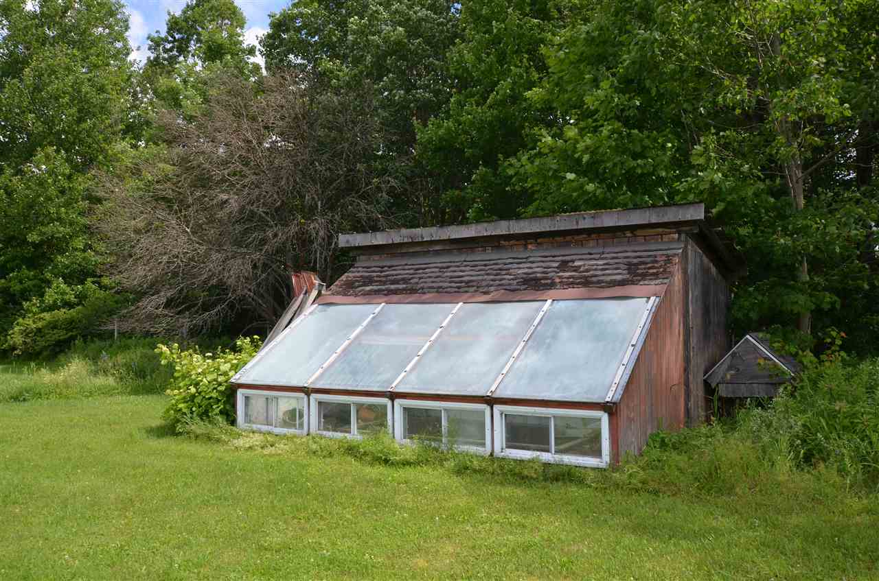 93 Stancliffe Road Morristown, VT 05661 - Photo 12 of 13