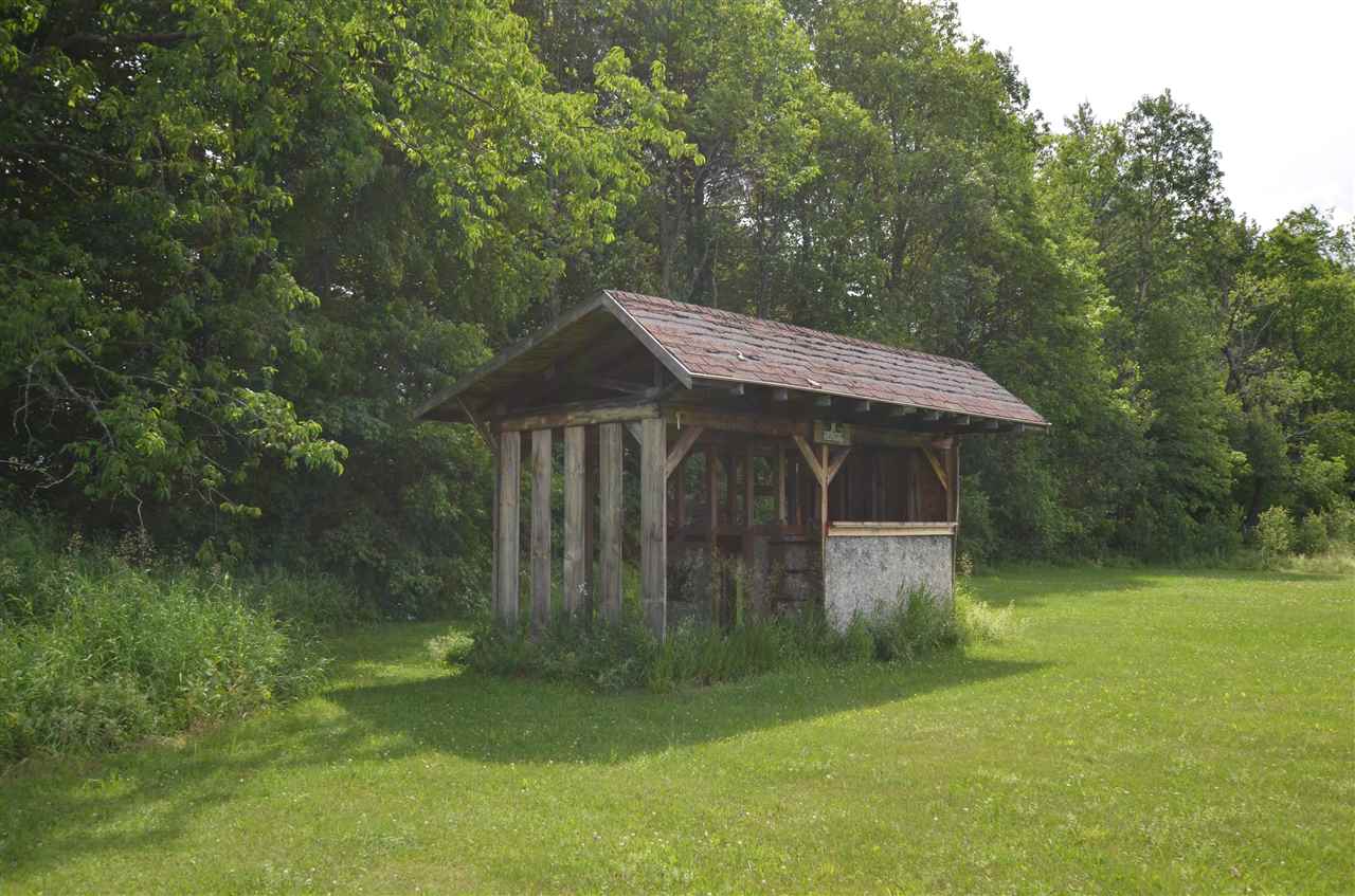 93 Stancliffe Road Morristown, VT 05661 - Photo 13 of 13