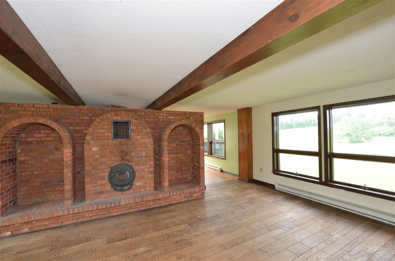 93 Stancliffe Road Morristown, VT 05661 - Photo 4 of 13