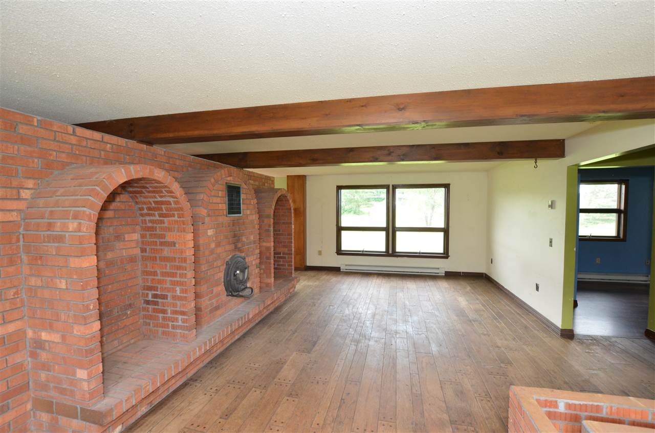 93 Stancliffe Road Morristown, VT 05661 - Photo 5 of 13