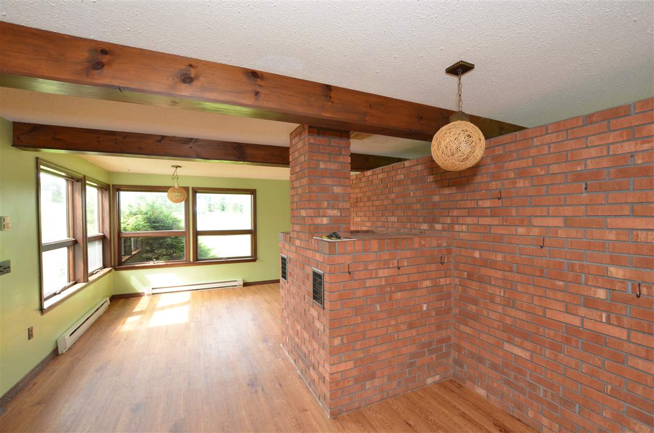 93 Stancliffe Road Morristown, VT 05661 - Photo 6 of 13