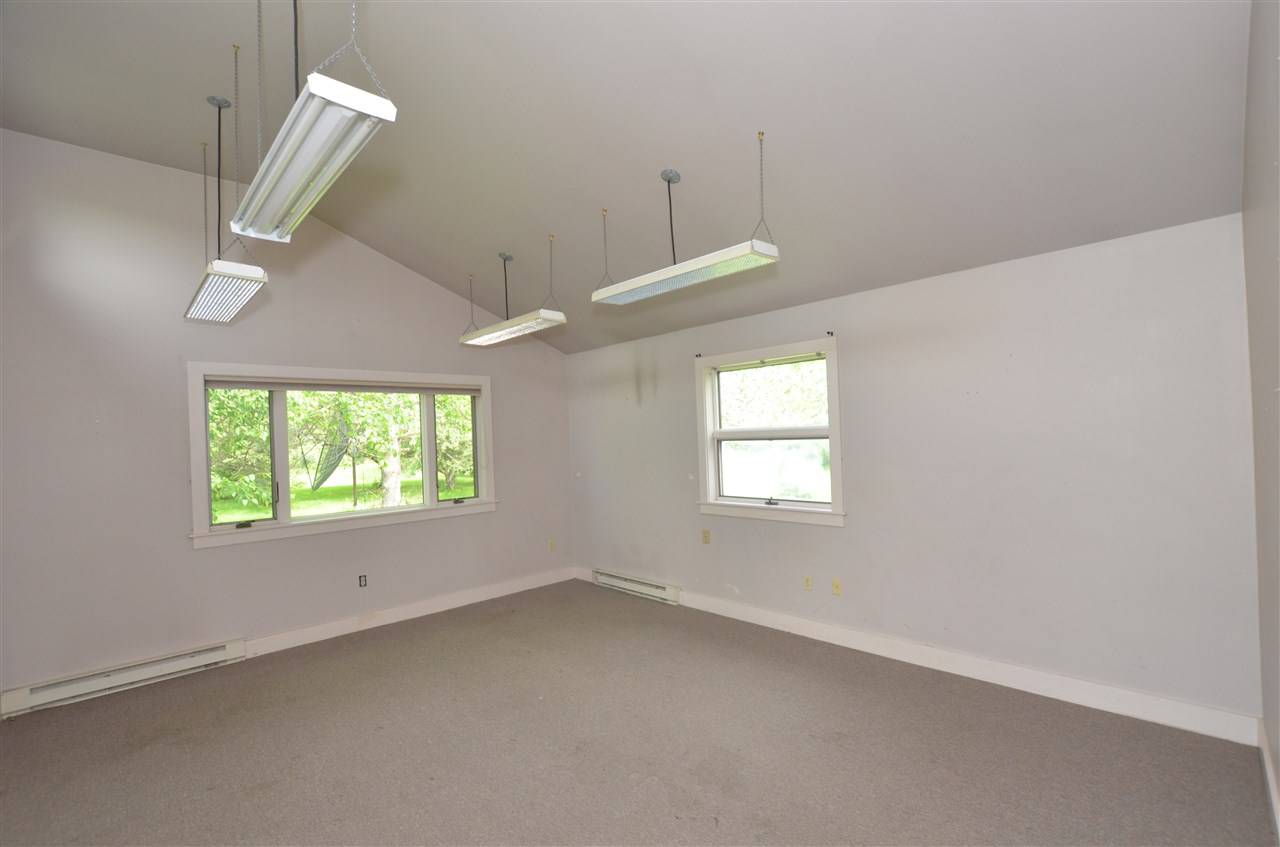 93 Stancliffe Road Morristown, VT 05661 - Photo 8 of 13
