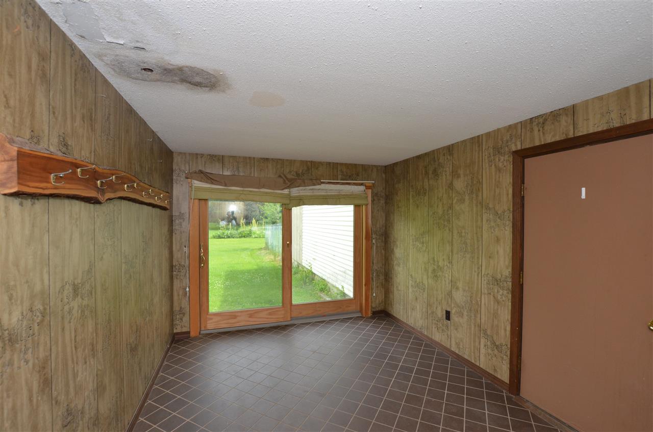 93 Stancliffe Road Morristown, VT 05661 - Photo 9 of 13