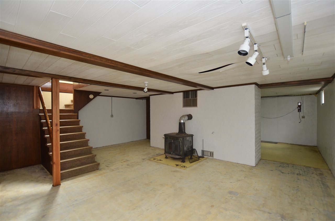 93 Stancliffe Road Morristown, VT 05661 - Photo 10 of 13