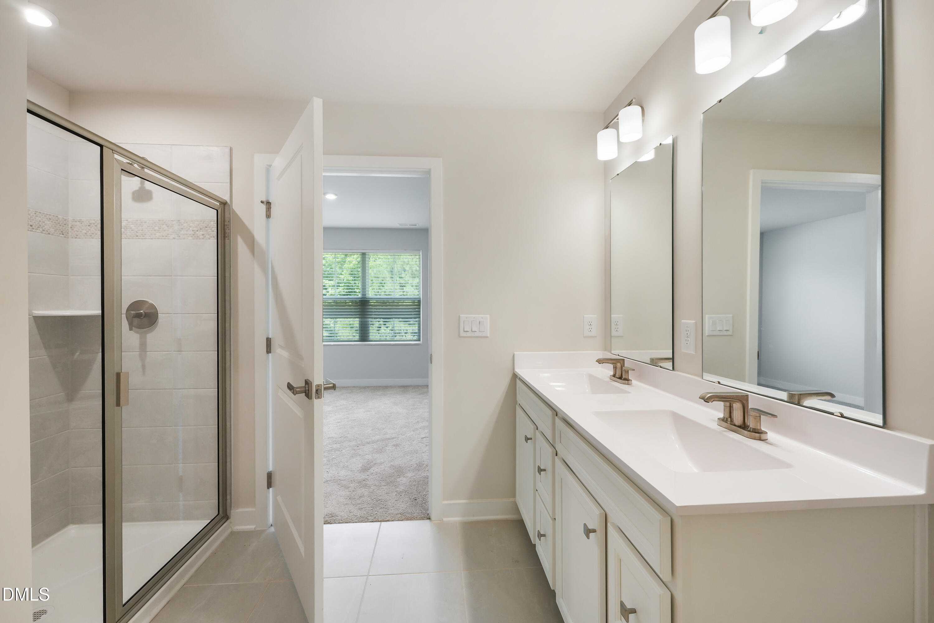 436 Grand Silo Road Raleigh, NC 27603 - Photo 21 of 53 436 Grand Silo Rd_www.scalaphotography.c