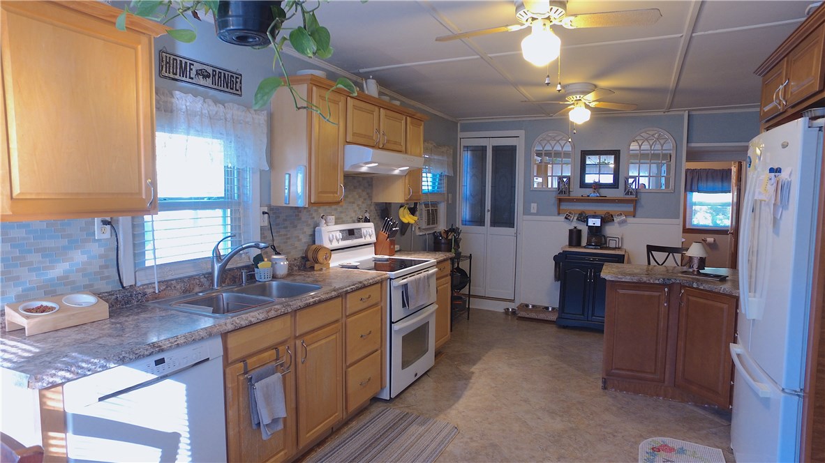 56 Miles Avenue Woonsocket, RI 02895 - Photo 2 of 12