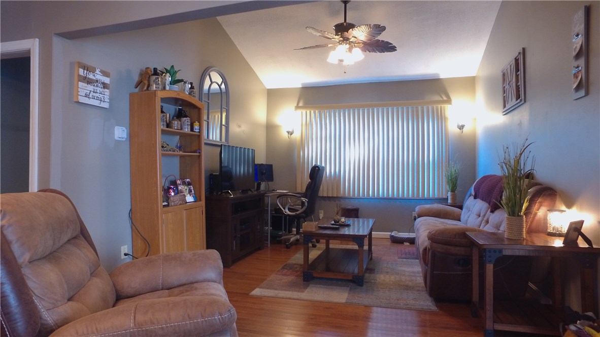 56 Miles Avenue Woonsocket, RI 02895 - Photo 4 of 12