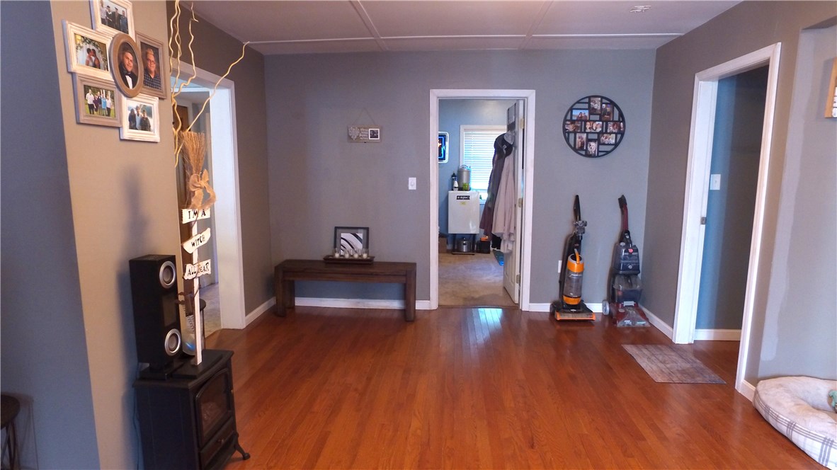 56 Miles Avenue Woonsocket, RI 02895 - Photo 5 of 12