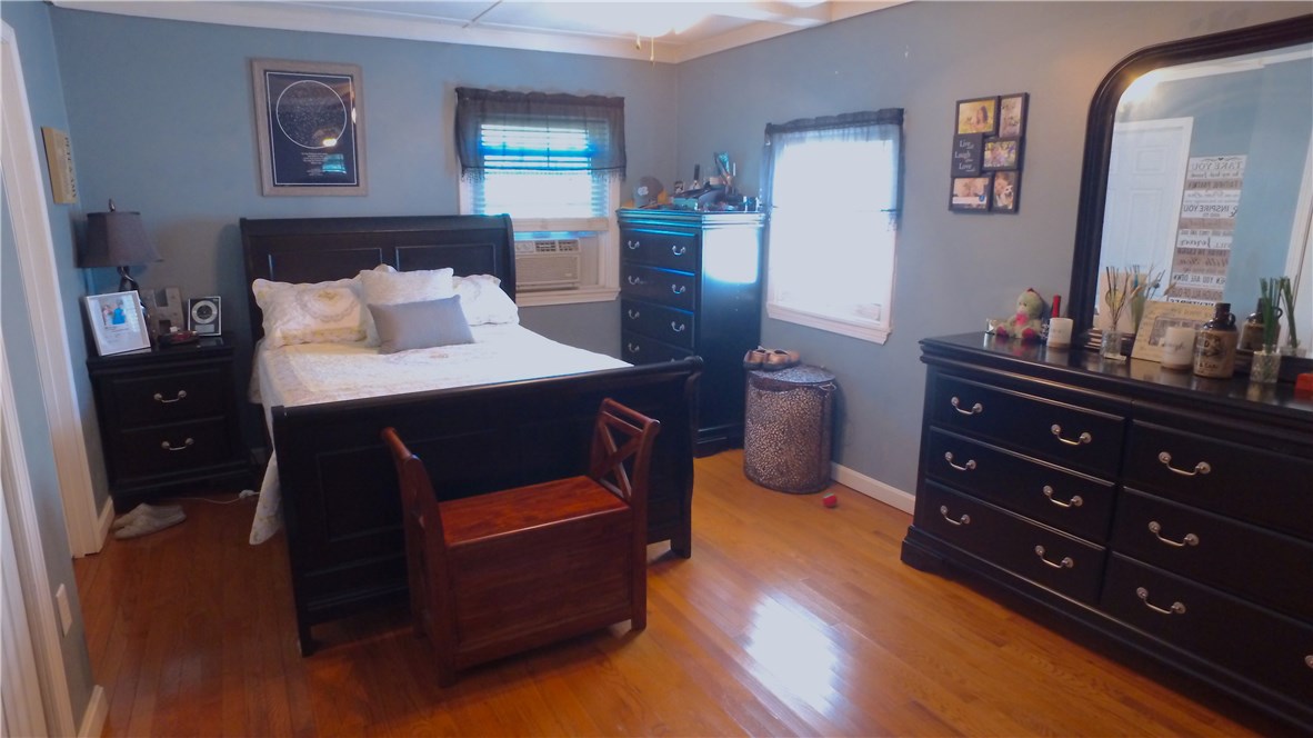 56 Miles Avenue Woonsocket, RI 02895 - Photo 8 of 12