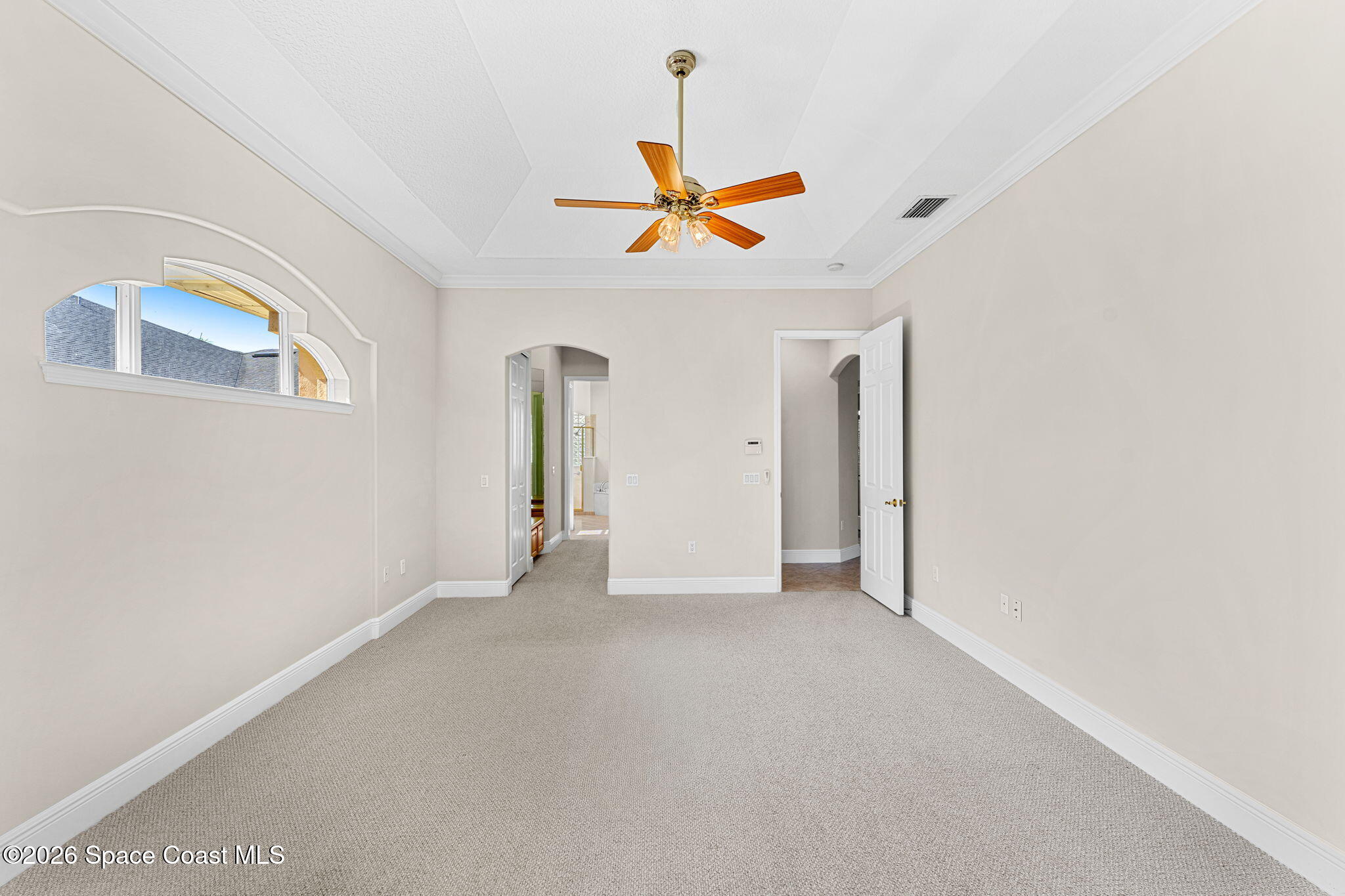 4696 Merlot Drive Rockledge, FL 32955 - Photo 29 of 63 DSC08252-HDR