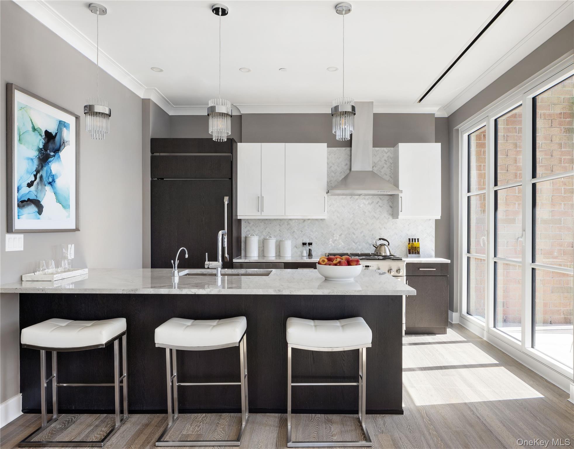 100 Garvies Point Road, Unit 1036 Glen Cove, NY 11542 - Photo 4 of 20