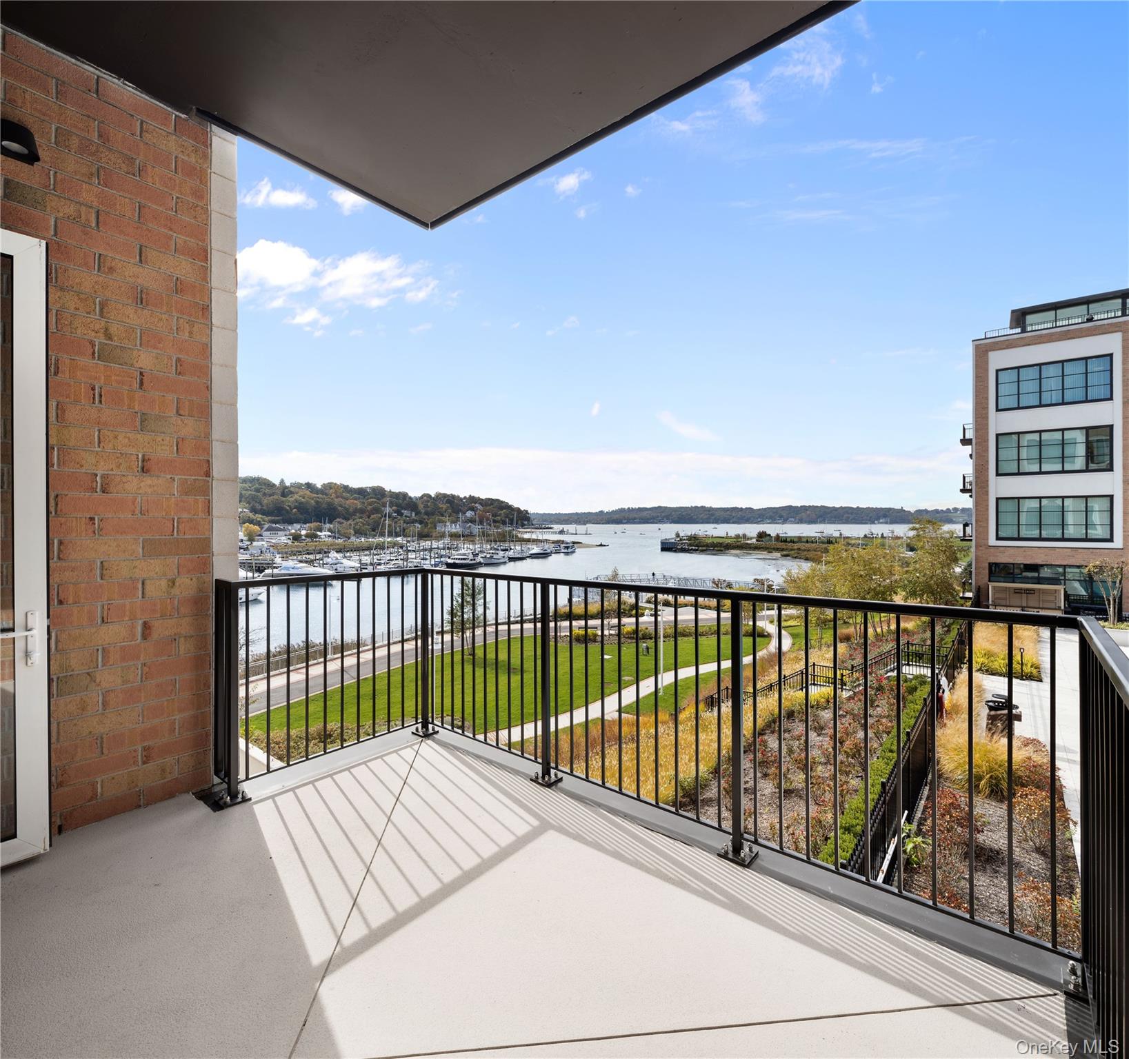 100 Garvies Point Road, Unit 1036 Glen Cove, NY 11542 - Photo 5 of 20