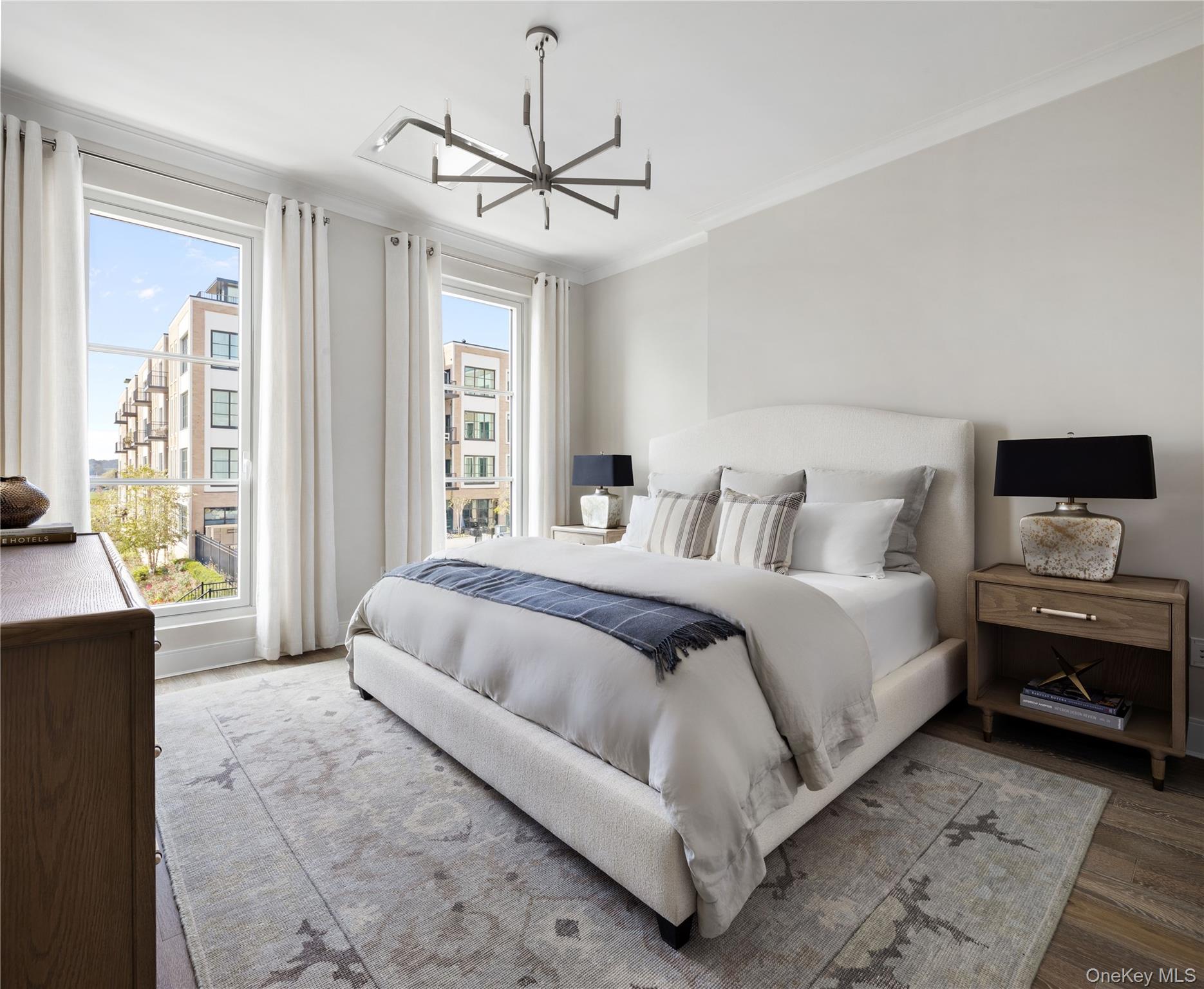 100 Garvies Point Road, Unit 1036 Glen Cove, NY 11542 - Photo 7 of 20