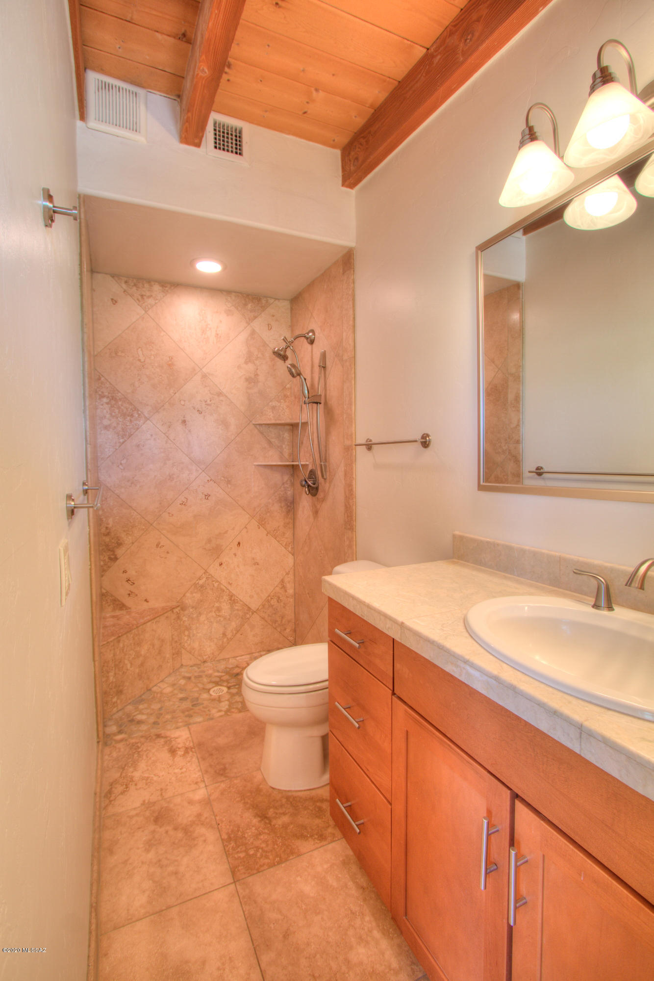 4350 East Havasu Road Tucson, AZ 85718 - Photo 15 of 39