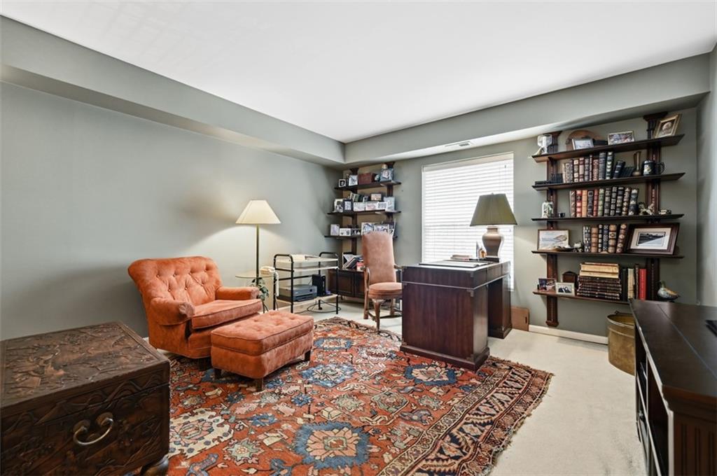 300 Fox Chapel Road, Unit 412 Pittsburgh, PA 15238 - Photo 28 of 36
