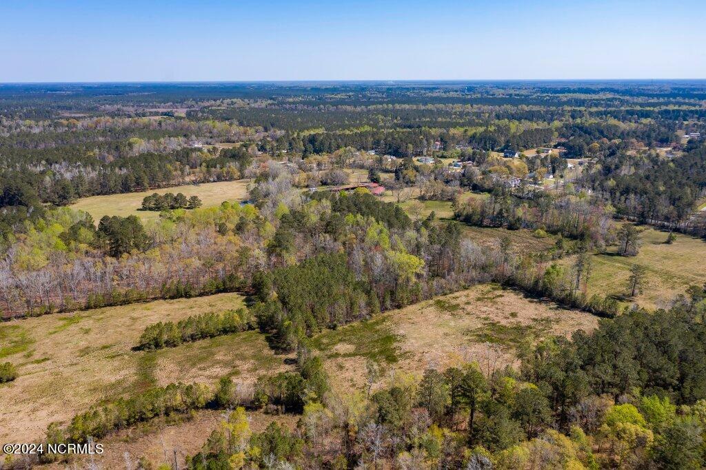 884 Cheshire Road Rocky Point, NC 28457 - Photo 4 of 29 DJI_0125.jpg-SMALL