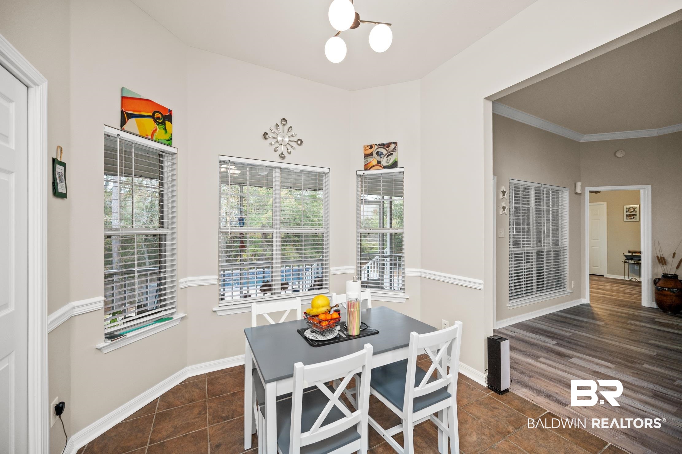 8357 Rocking Horse Circle Daphne, AL 36526 - Photo 12 of 35